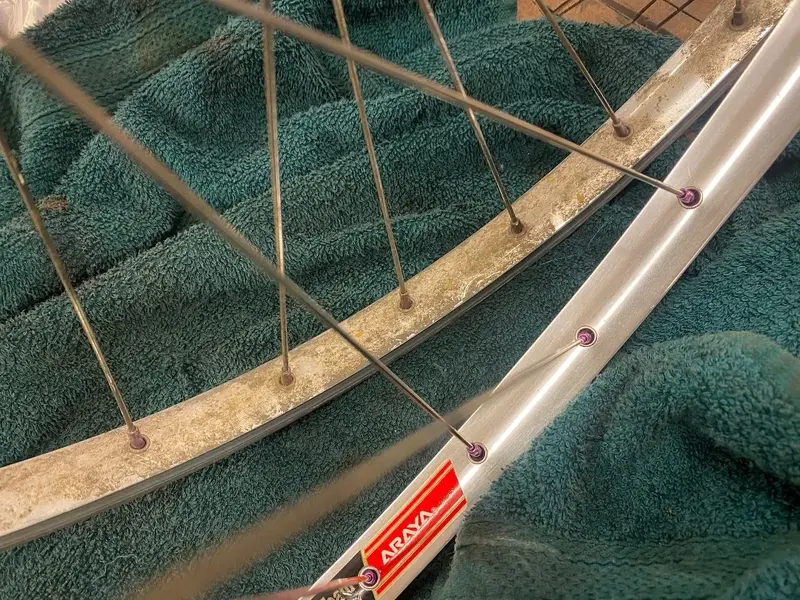 1993 Marin Team Issue Shimano Deore XTR M900 MTB bike restoration project image picture examp...webp