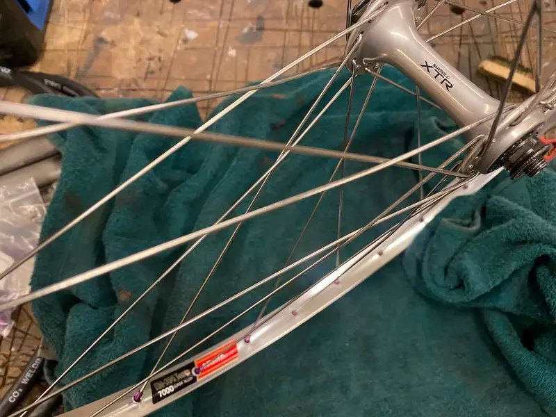 1993 Marin Team Issue Shimano Deore XTR M900 MTB bike restoration project image picture examp...webp