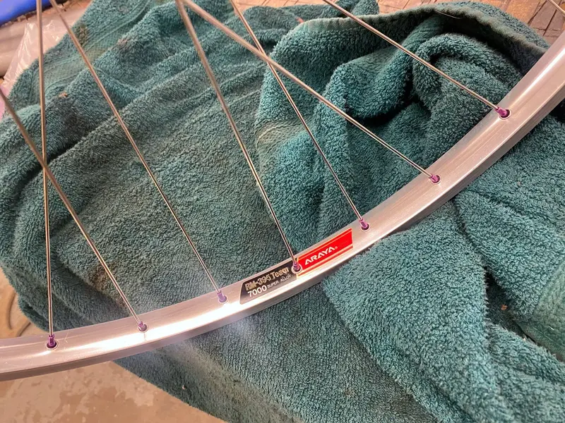 1993 Marin Team Issue Shimano Deore XTR M900 MTB bike restoration project image picture examp...webp