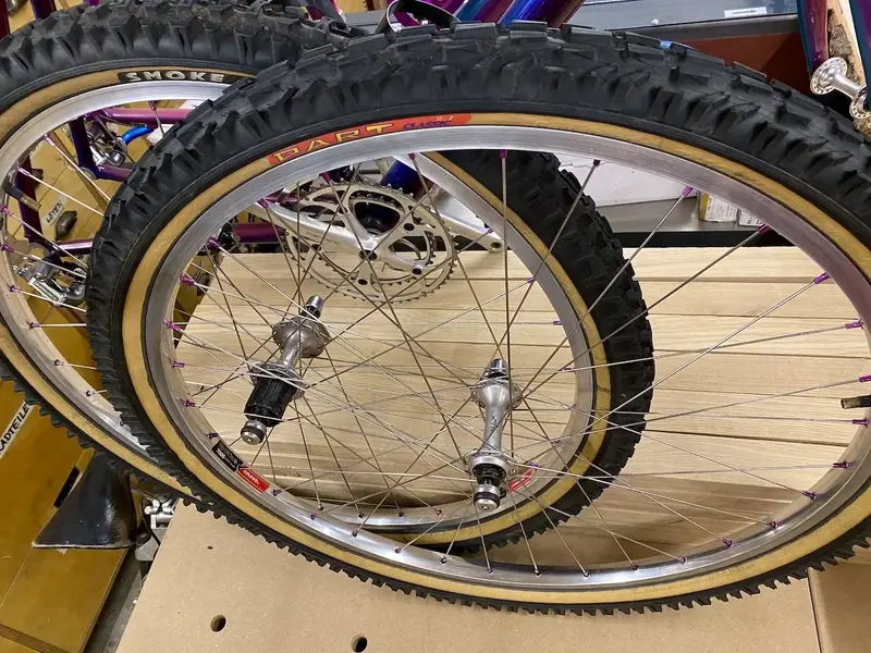 1993 Marin Team Issue Shimano Deore XTR M900 MTB bike restoration project image picture examp...webp