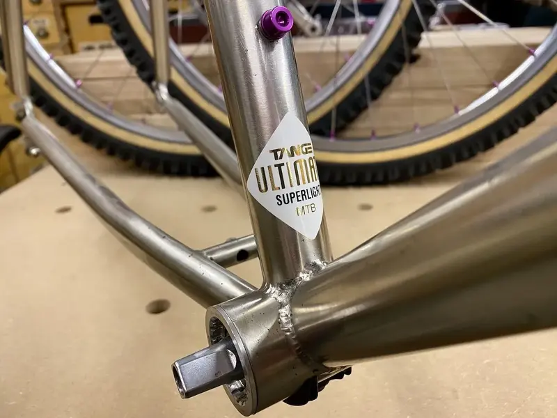 1993 Marin Team Issue Shimano Deore XTR M900 MTB bike restoration project image picture examp...webp