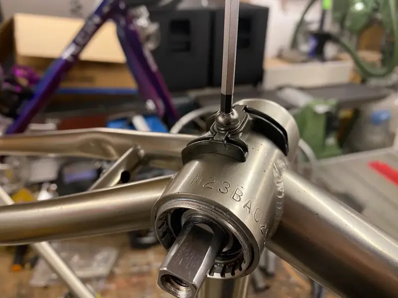 1993 Marin Team Issue Shimano Deore XTR M900 MTB bike restoration project image picture examp...webp