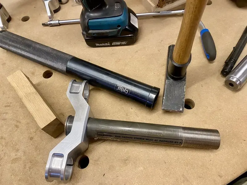 1993 Marin Team Issue Shimano Deore XTR M900 MTB bike restoration project image picture examp...jpeg