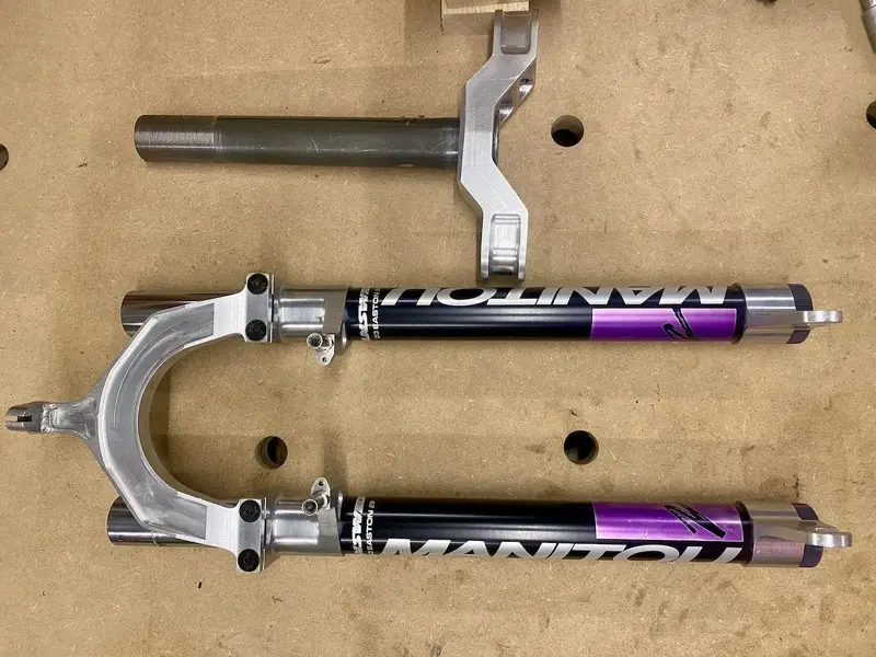 1993 Marin Team Issue Shimano Deore XTR M900 MTB bike restoration project image picture examp...jpeg