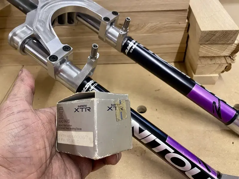 1993 Marin Team Issue Shimano Deore XTR M900 MTB bike restoration project image picture examp...jpeg