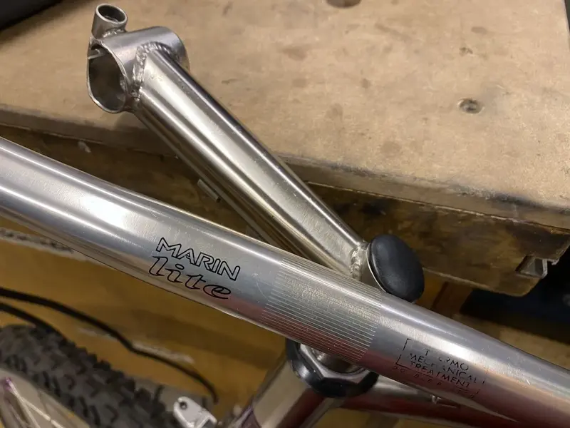 1993 Marin Team Issue Shimano Deore XTR M900 MTB bike restoration project image picture examp...webp