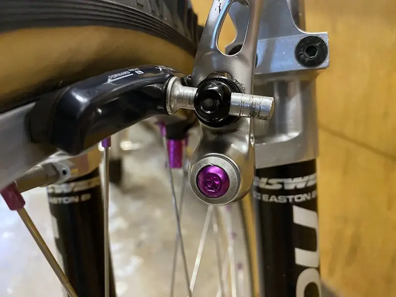 1993 Marin Team Issue Shimano Deore XTR M900 MTB bike restoration project image picture examp...webp