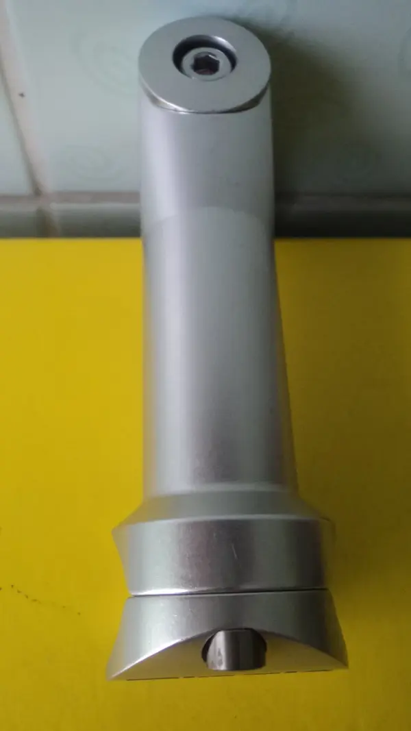 zoka6.webp