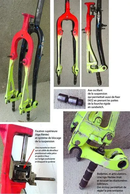 atzig9.jpg