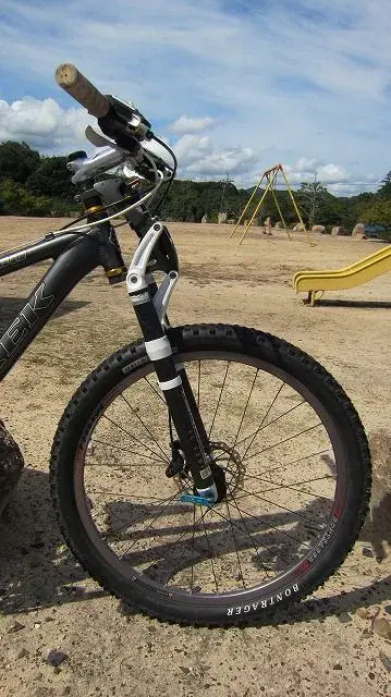 2011-09-11-04.webp