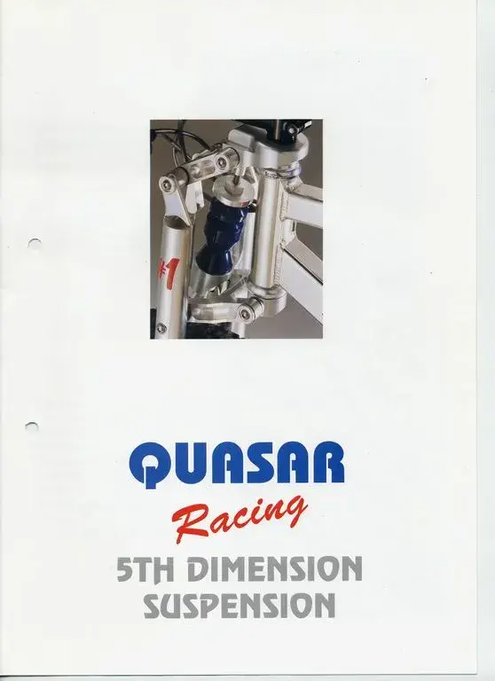 %231 brochure page 1 %5B1024x768%5D.webp
