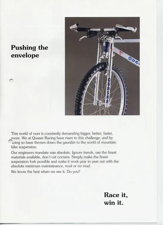 %231 brochure page 3 %5B1024x768%5D.webp