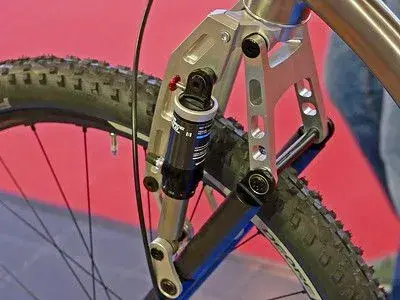 German-A_Kilo-X-link_100mm-linkage-cross-country-suspension-.webp