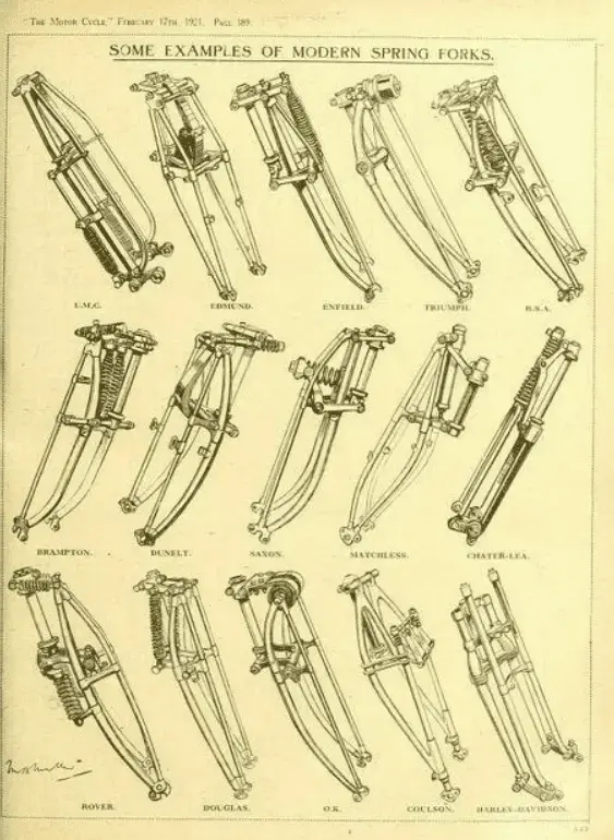 earlesfork011.png