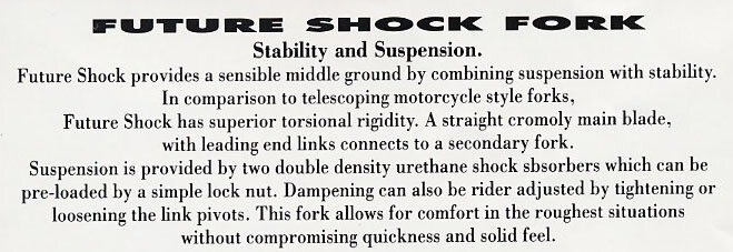 1992 Kona Future Shock info.jpg