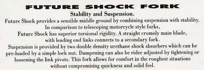 1992 Kona Future Shock info.webp