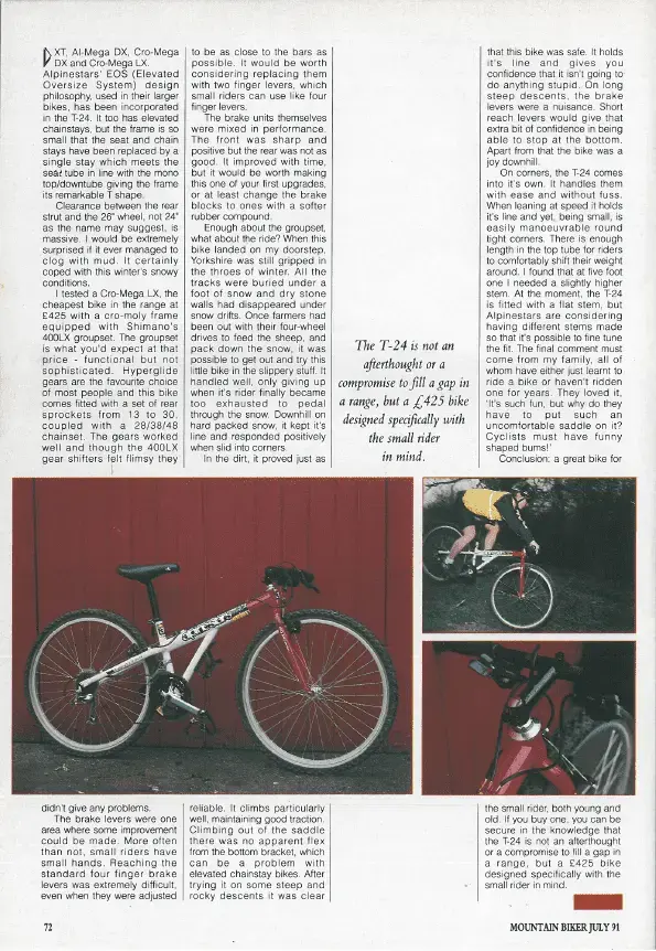 review p2.PNG