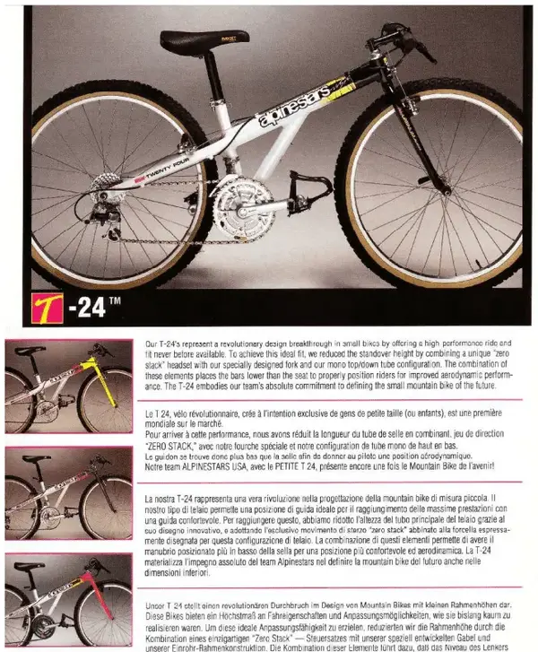 catalogue 91.PNG
