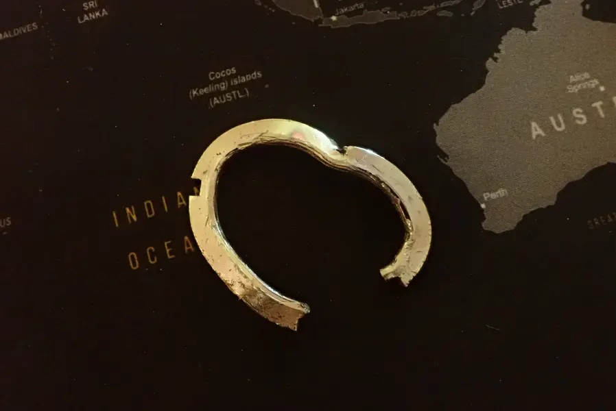 P7043344.JPG