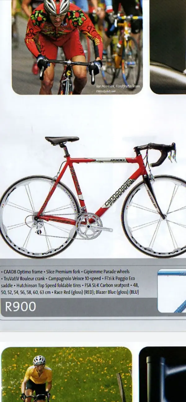 Screenshot_20210704_124510_com.google.android.apps.docs.webp