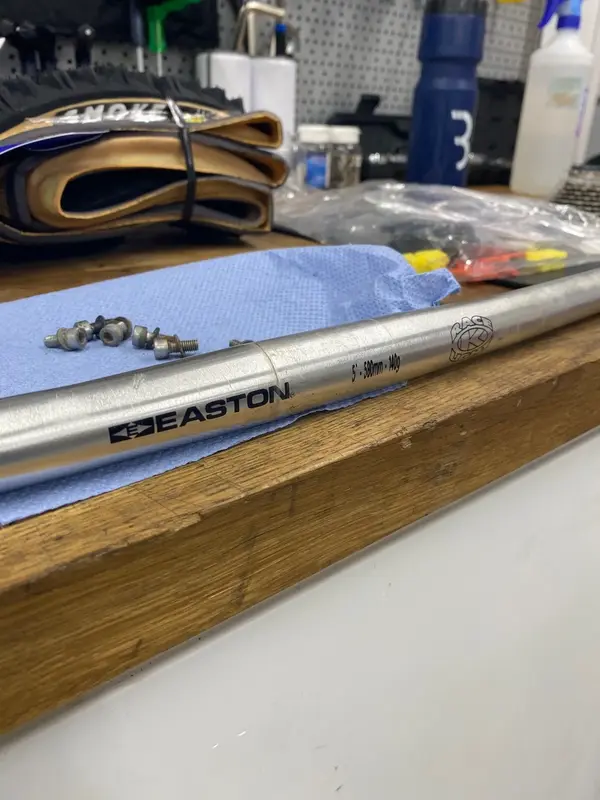 easton racelight.webp