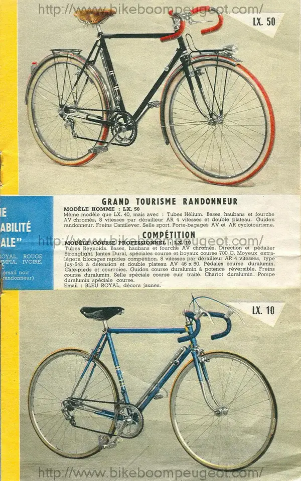 Peugeot_1958_French_Catalog_LX50_LX10_BikeBoomPeugeot.webp