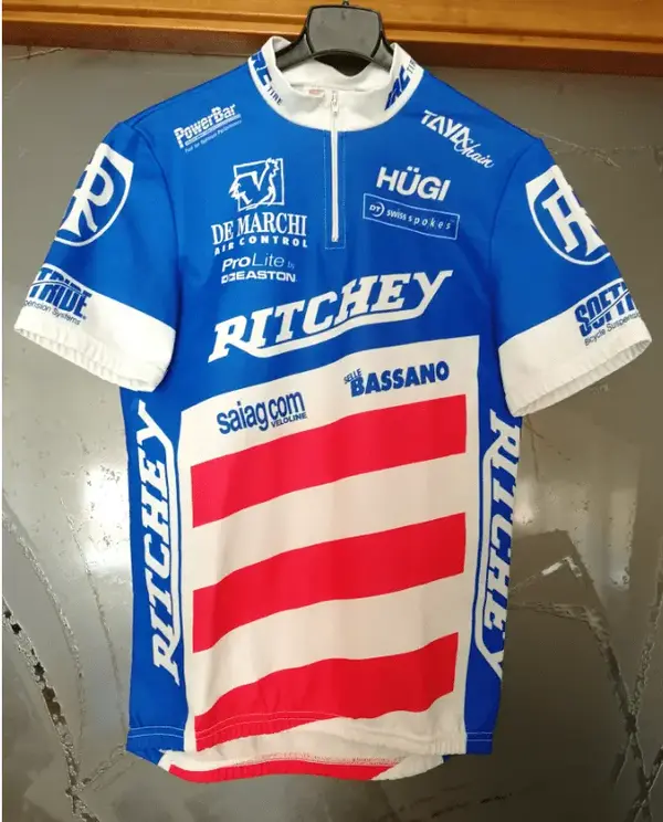 r1.webp