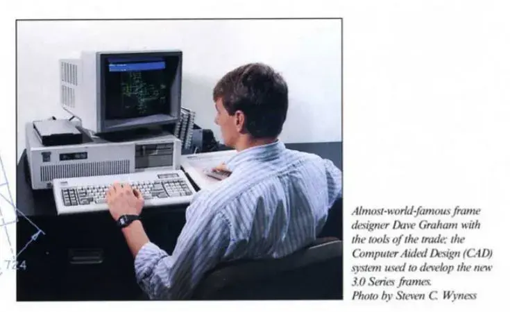olden days.webp