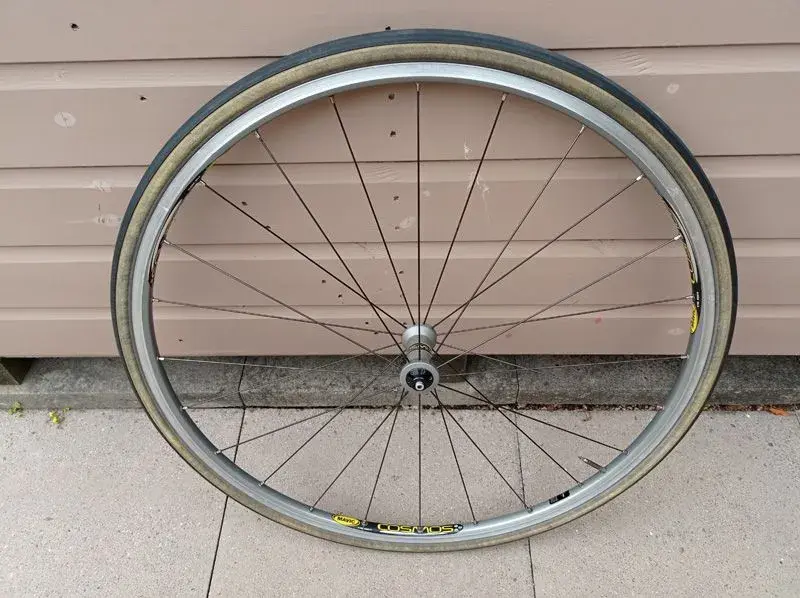 beater.jpg