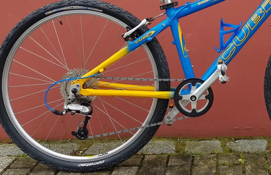 cube 14 antrieb.jpg