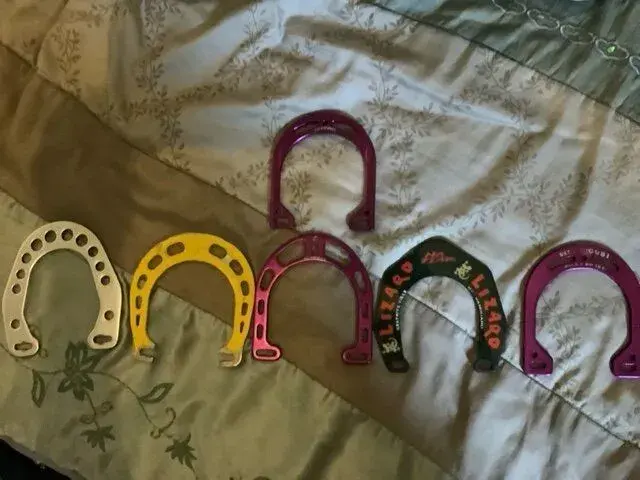 image3 (1).jpeg