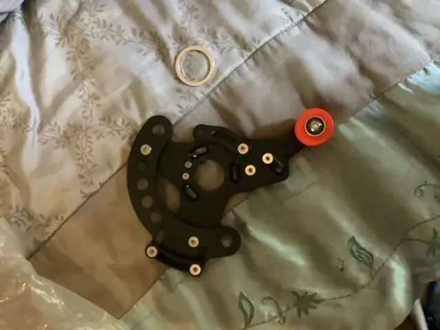 image4 (2).jpeg