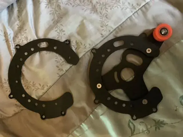 image5 (2).jpeg