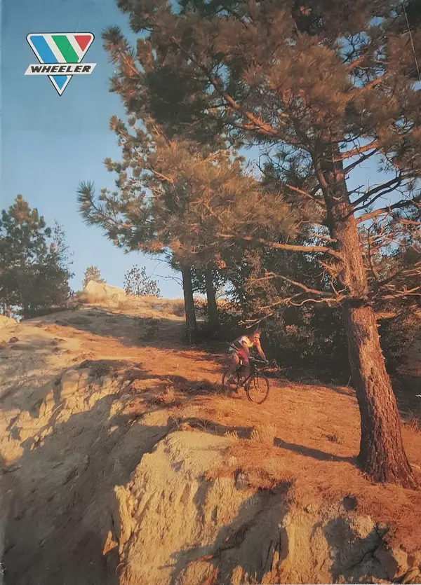 Wheeler 1991 Prospekt S1 Titel.jpg