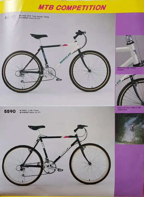 Wheeler 1991 Prospekt S4 Competition.jpg