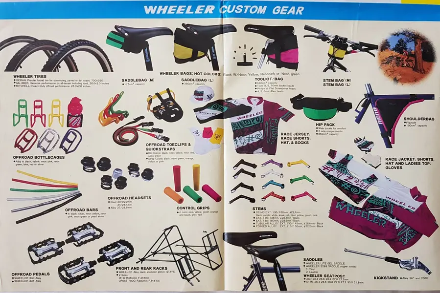 Wheeler 1991 Prospekt S7 Accessoires.jpg