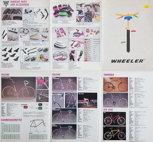 Wheeler 1991 Catalog S0 Front.jpg