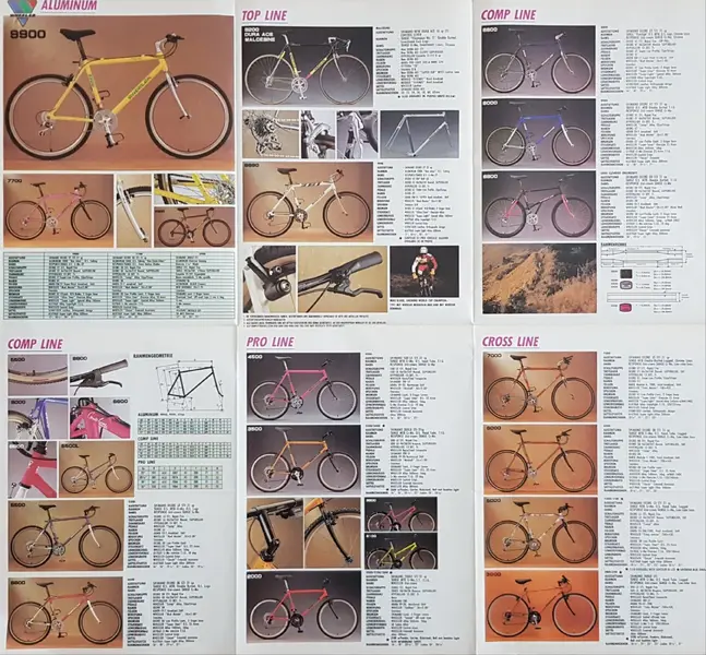 Wheeler 1991 Catalog S0 Back.jpg