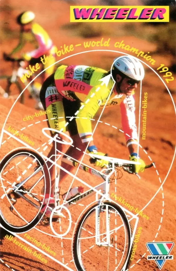 Wheeler 1992 Prospekt 1.webp