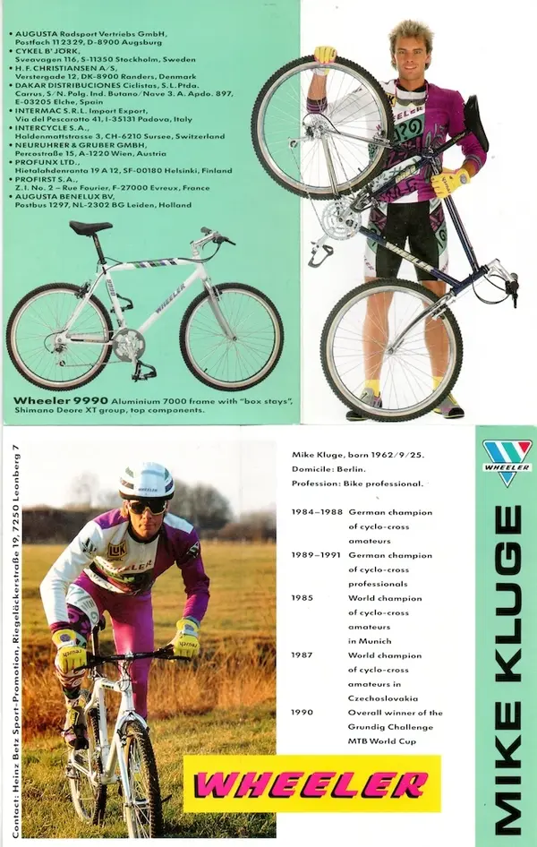 Wheeler 1992 Prospekt 2.webp