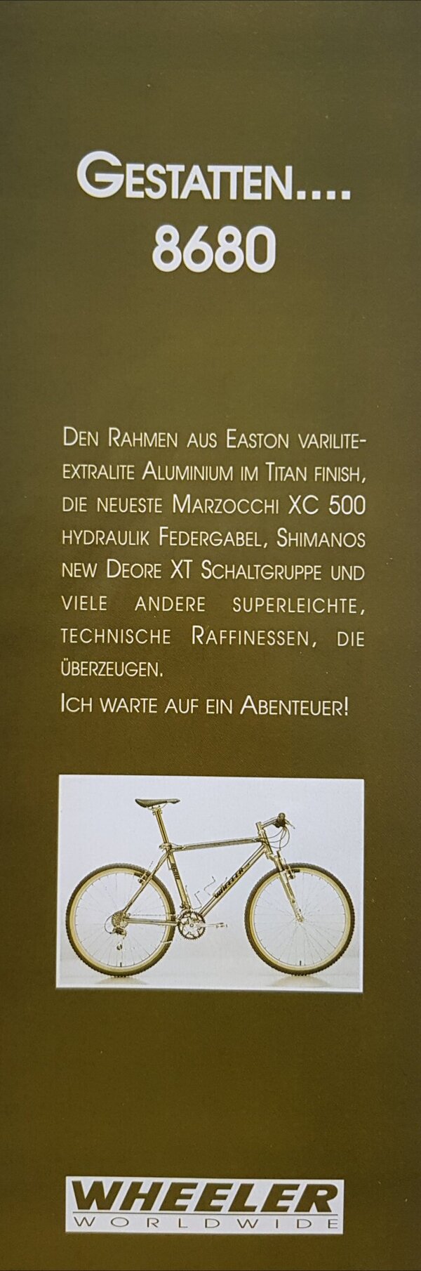 Wheeler 8680 Ad aus Bike 1994.jpg