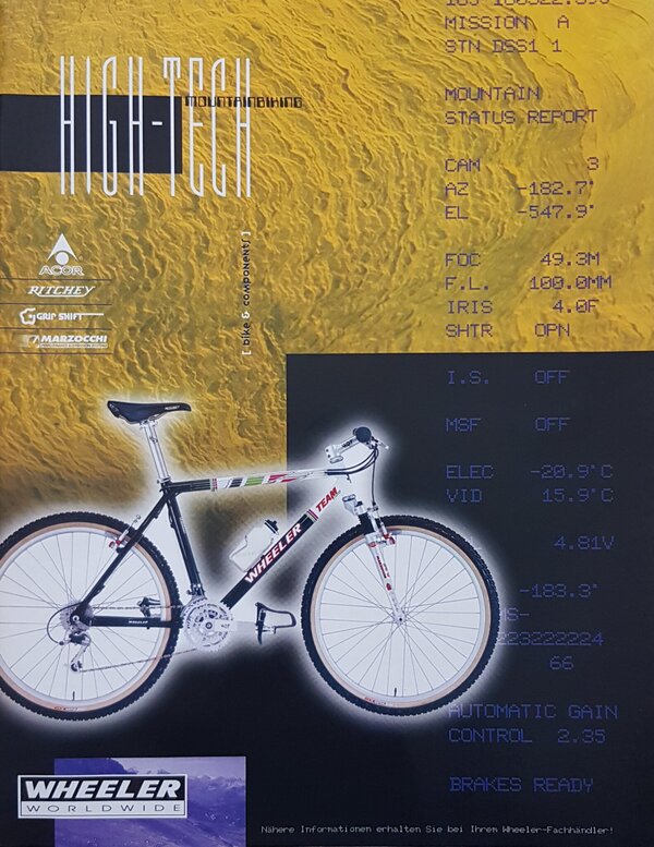 Wheeler Team Ad aus Bike 1996_06.jpg