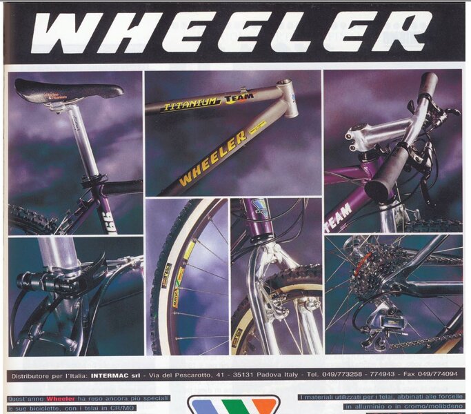 wheeler pubblicita 1992.JPG