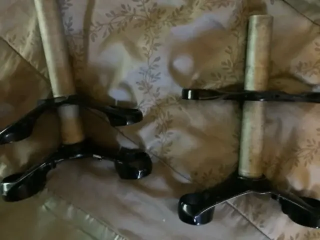 image2.webp