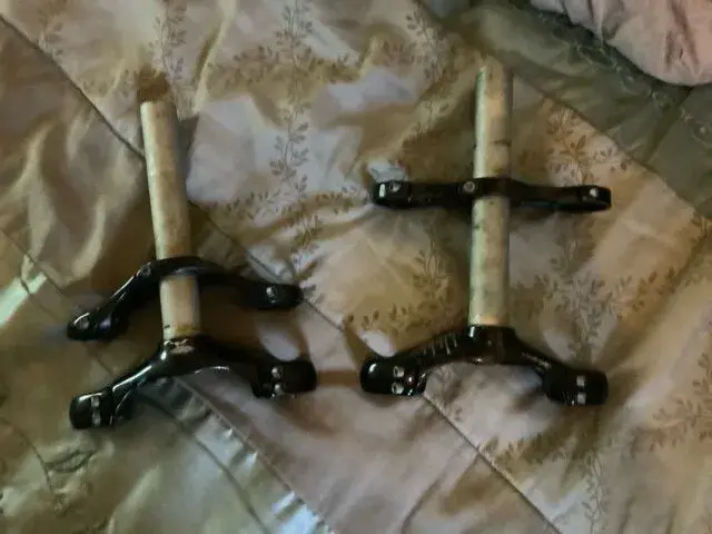 image3.webp