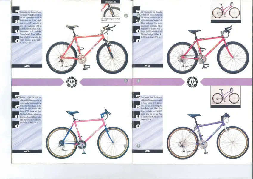 WHEELER_1992_Catalog - pg10.webp