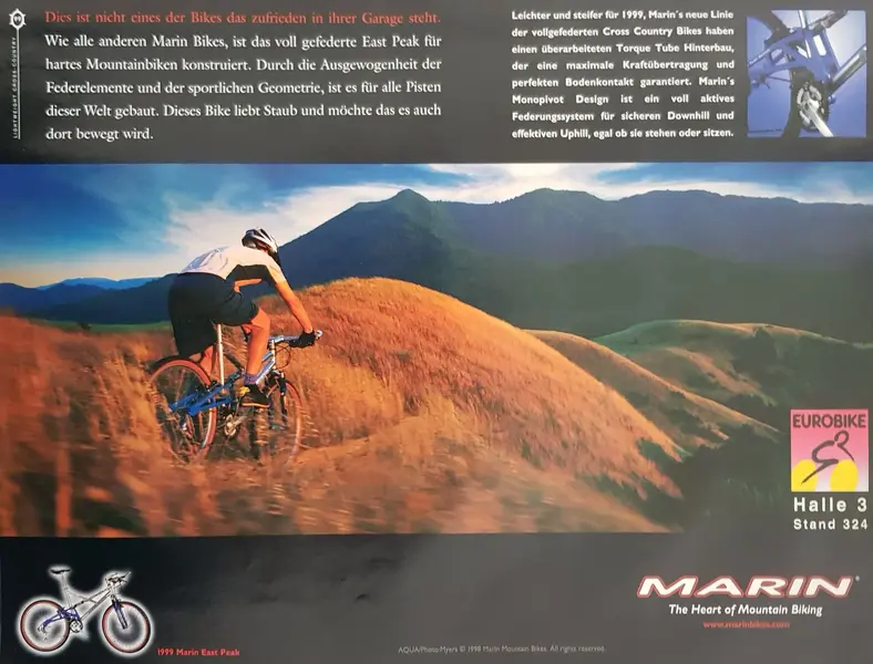 Marin Ad aus Bike 1997.jpg