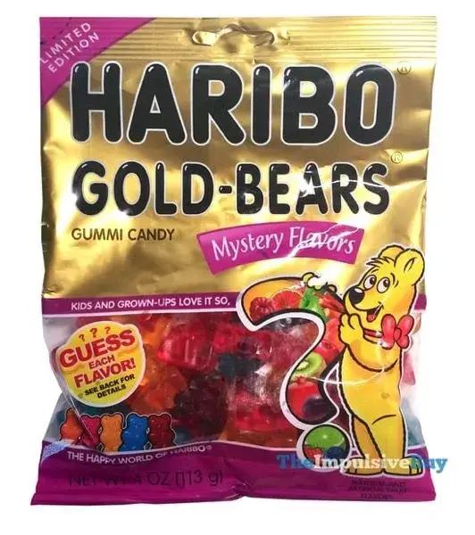 Limited-Edition-Haribo-Gold-Bears-Mystery-Flavors-11.jpg Limited-Edition-Haribo-Gold-Bears-Mystery-Flavors-11.jpg
