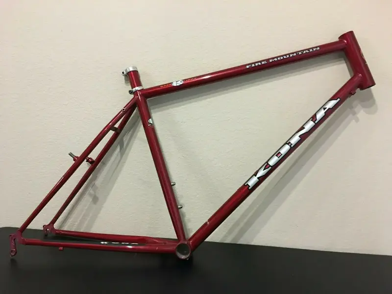 1994 Fire Mountain 20.webp
