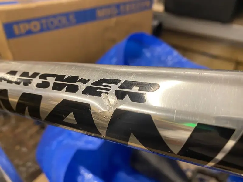 1993 Marin Team Issue Shimano Deore XTR M900 MTB bike restoration project image picture examp...jpeg